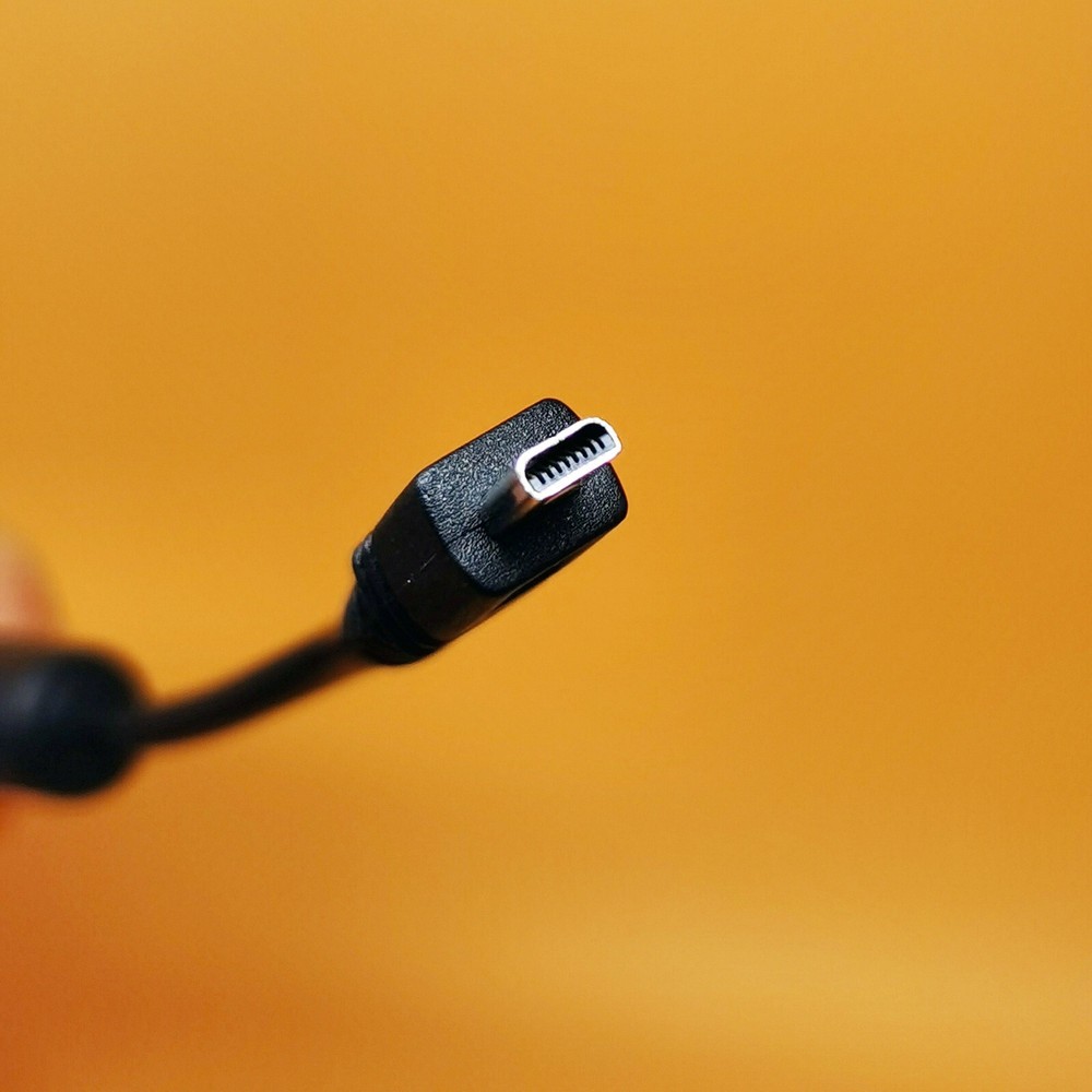 USB Charger SYNC Data Cable Cord Wire For Panasonic DMC-FX580 DMC-FX60 DMC-FX65