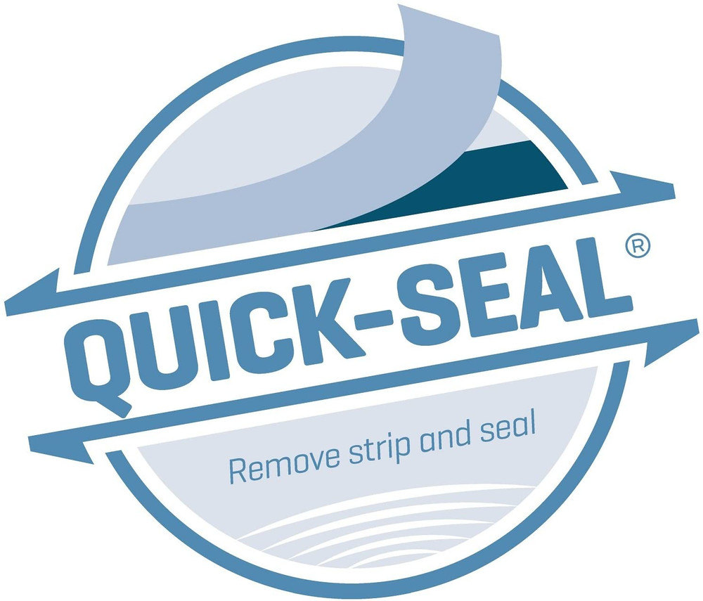 100 Pack 9x12 Self Seal Security Catalog Envelopes 28lb Tinted White