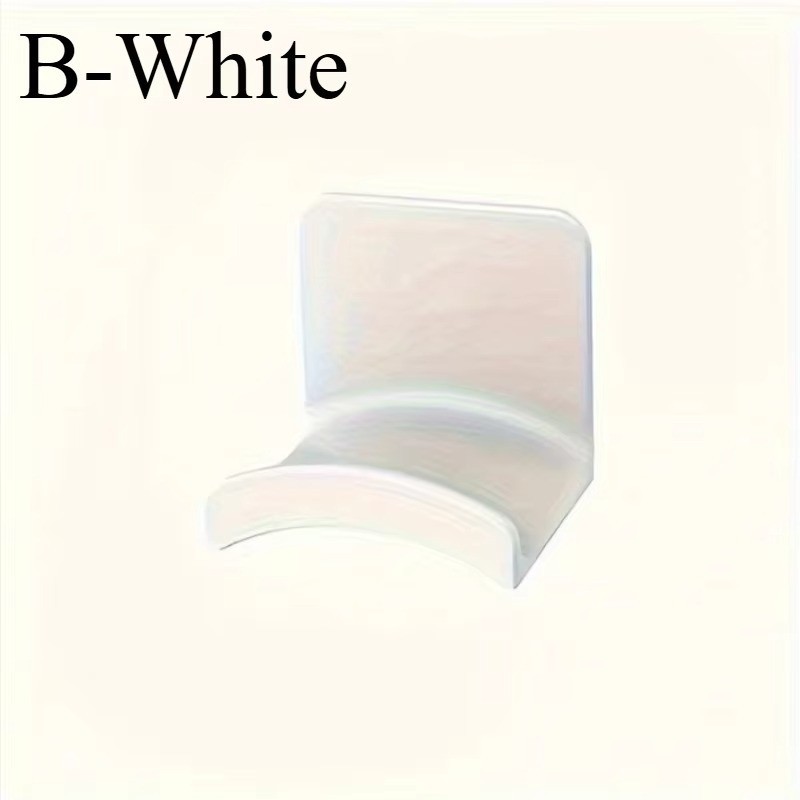 ProGamer Headset Stand