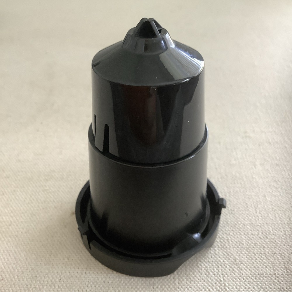 Keurig K-Mini Plus Replacement Part K-cup Pod Holder Funnel