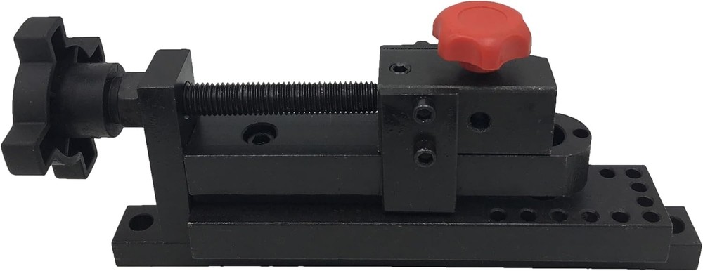 Heavy-Duty Universal Bender - Versatile Applications