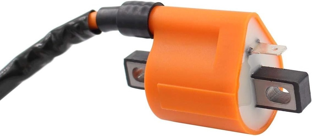 Performance Racing Ignition Coil Suzuki Quadrunner 250 LTF250