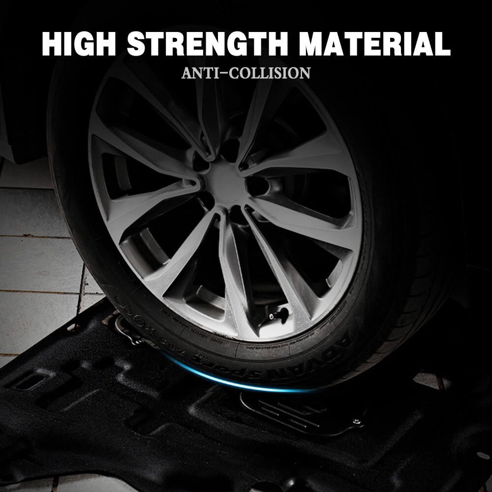 Engine Splash Shield For Hyundai Sonata 2011-2014 Auto Under Guards Mudguards