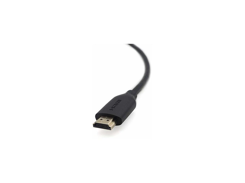 Belkin HDMI A/V Cable