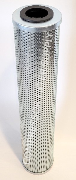 Donaldson P174914 Hydraulic Filter Element