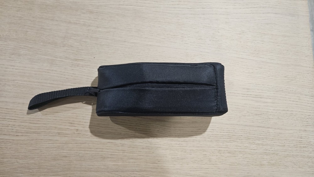 Night Owl Optics Night Vision Scope