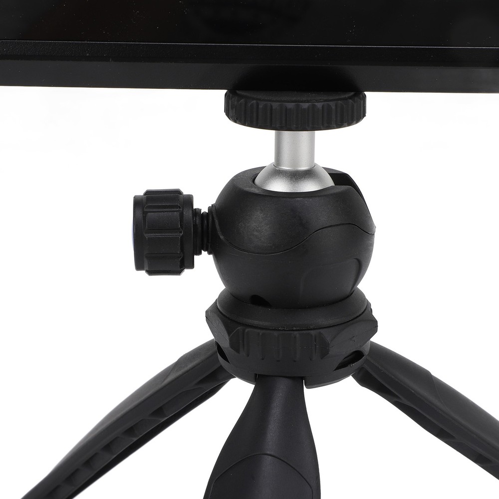 Wireless Timer With Auto Reset Function For Sprint Race Track Popular