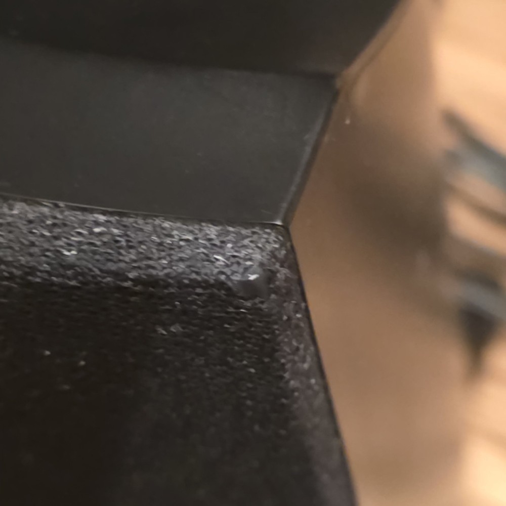 Creative Inspire 2.1 2500 Speaker System Creative Inspire Working