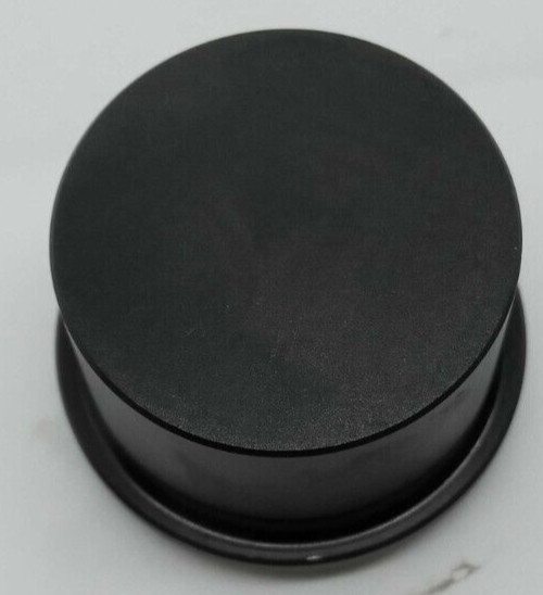 30 mm Sony Cover/Control/Knob