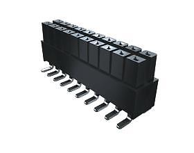 1Pcs IPS1-106-01-S-D