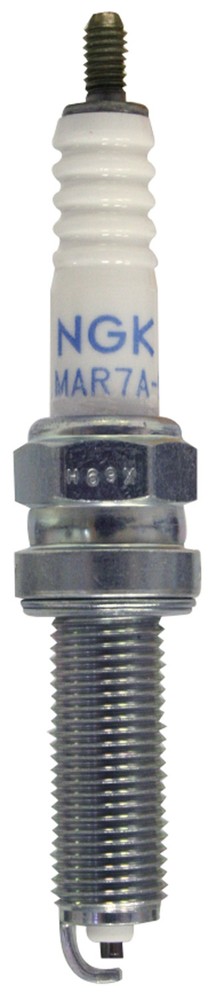 NGK 4908
