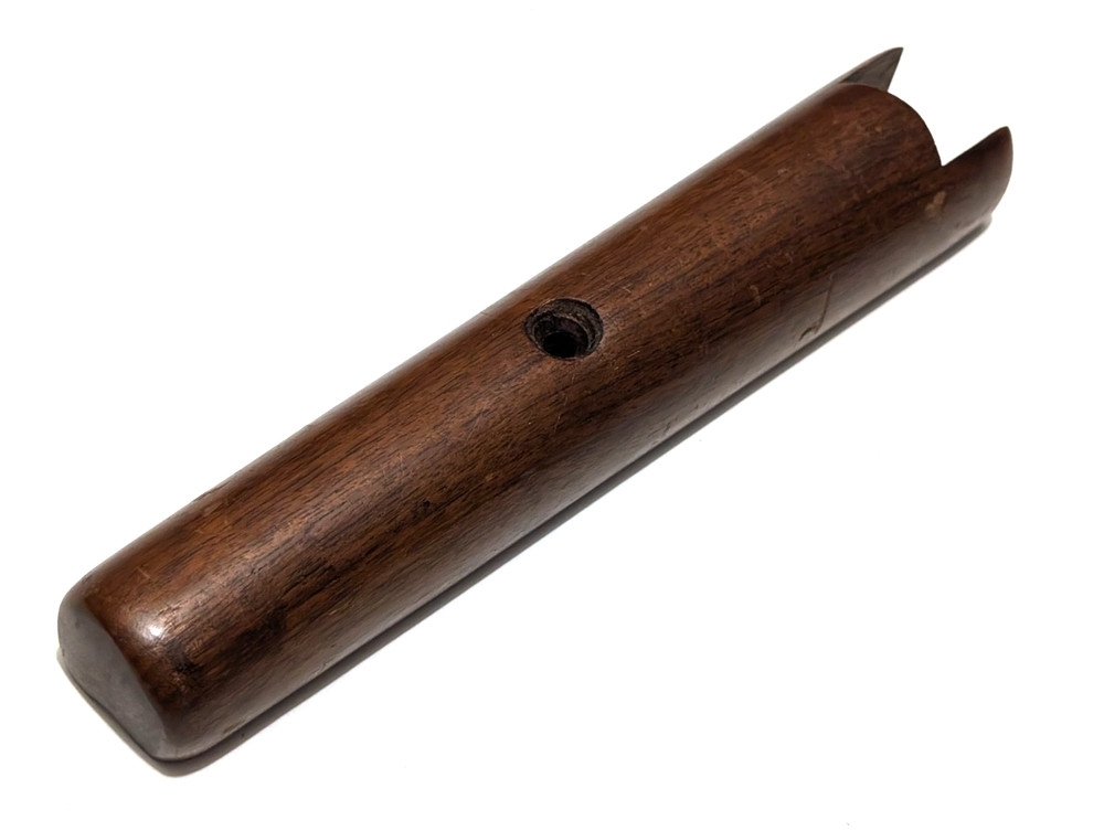 Ithaca M-66 Super Single Fore-end, 20 GA