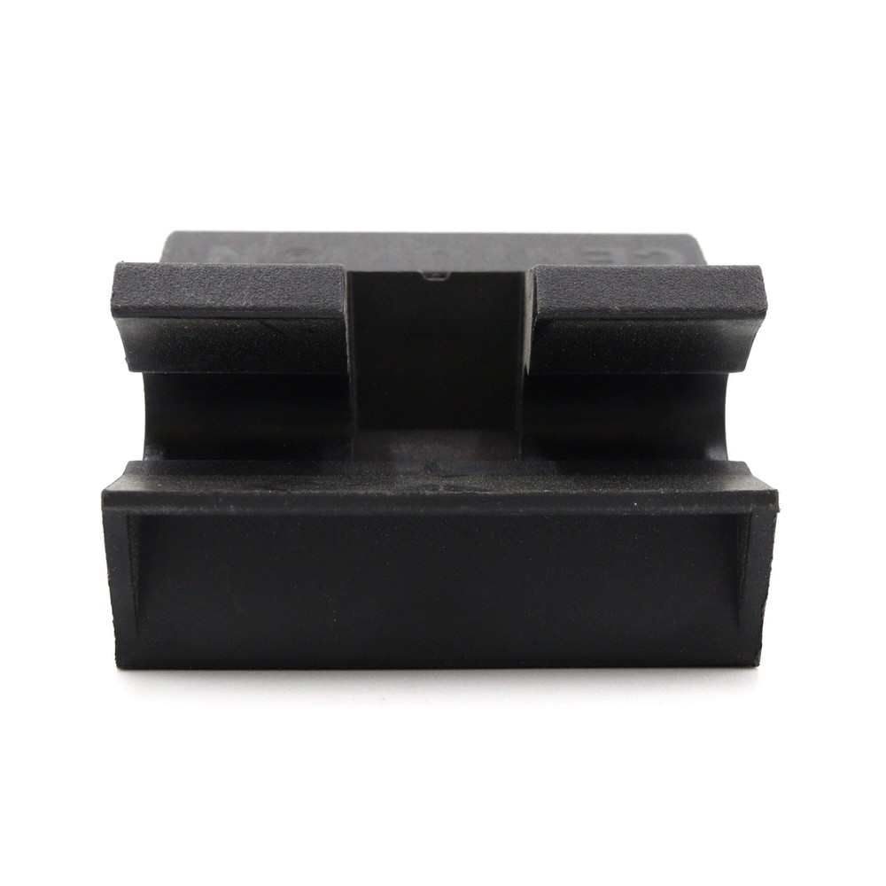 Centurion Garage Doors Hinge (Centre) Quick-Fit