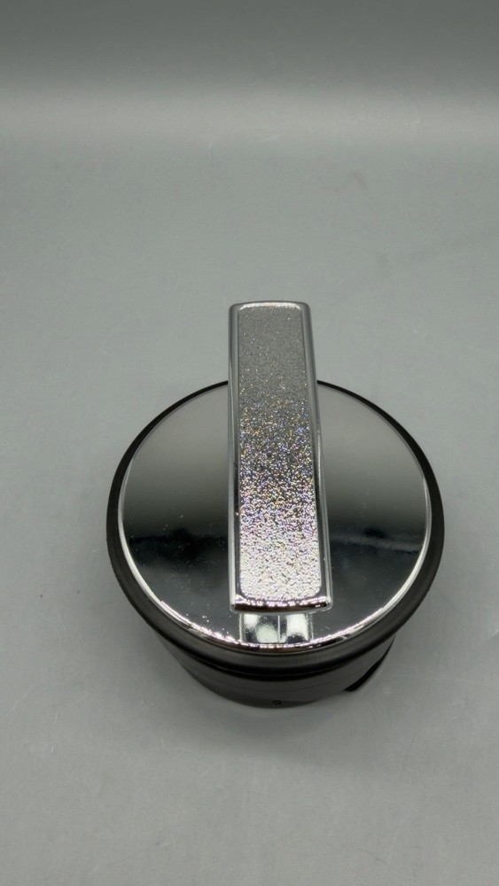 InSinkErator 76694 Stopper Cover Control Plus