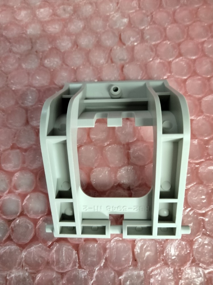 RF5-2886 1100 ARM PAD