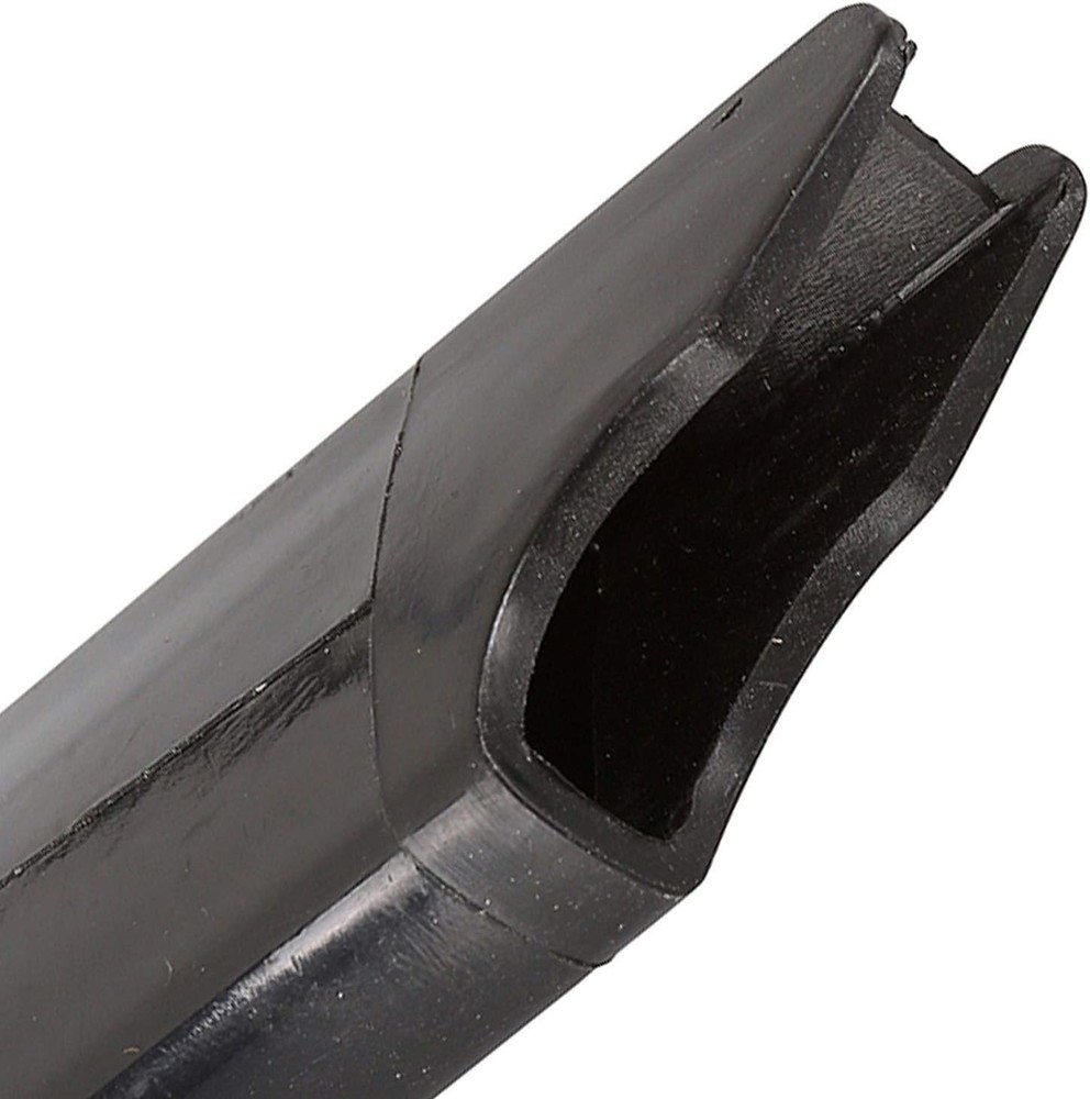 Vacuum Tool Attachments Tools for Rainbow Vacuums