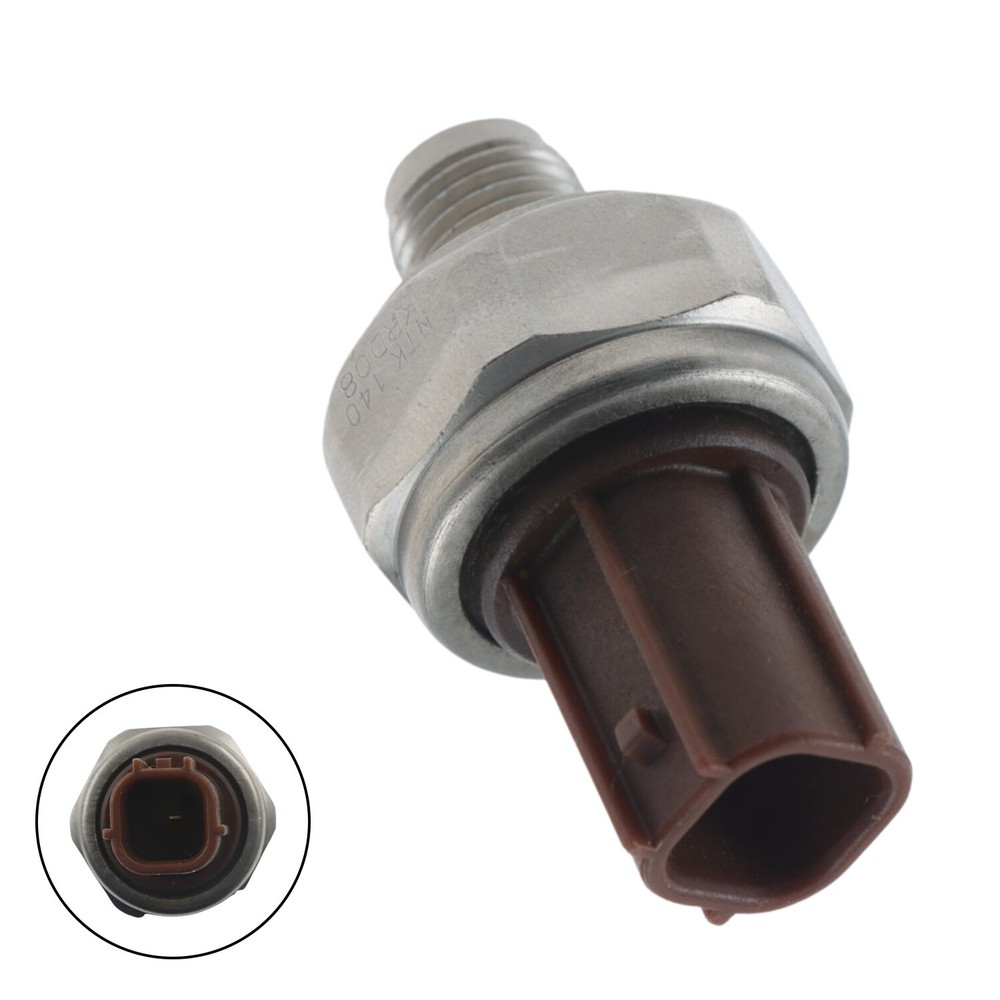 Knock Sensor Device Replacement Fit for 2001 2002 2003 Honda CBR1100XX