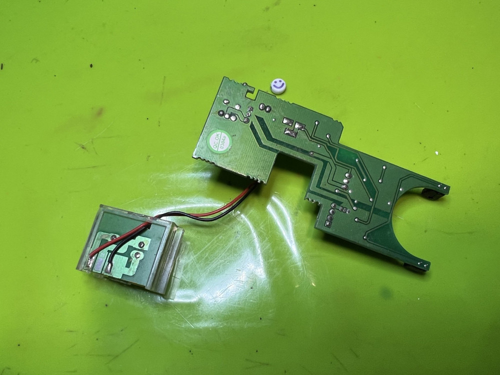 Viewloader Evolution Board Paintball See Description