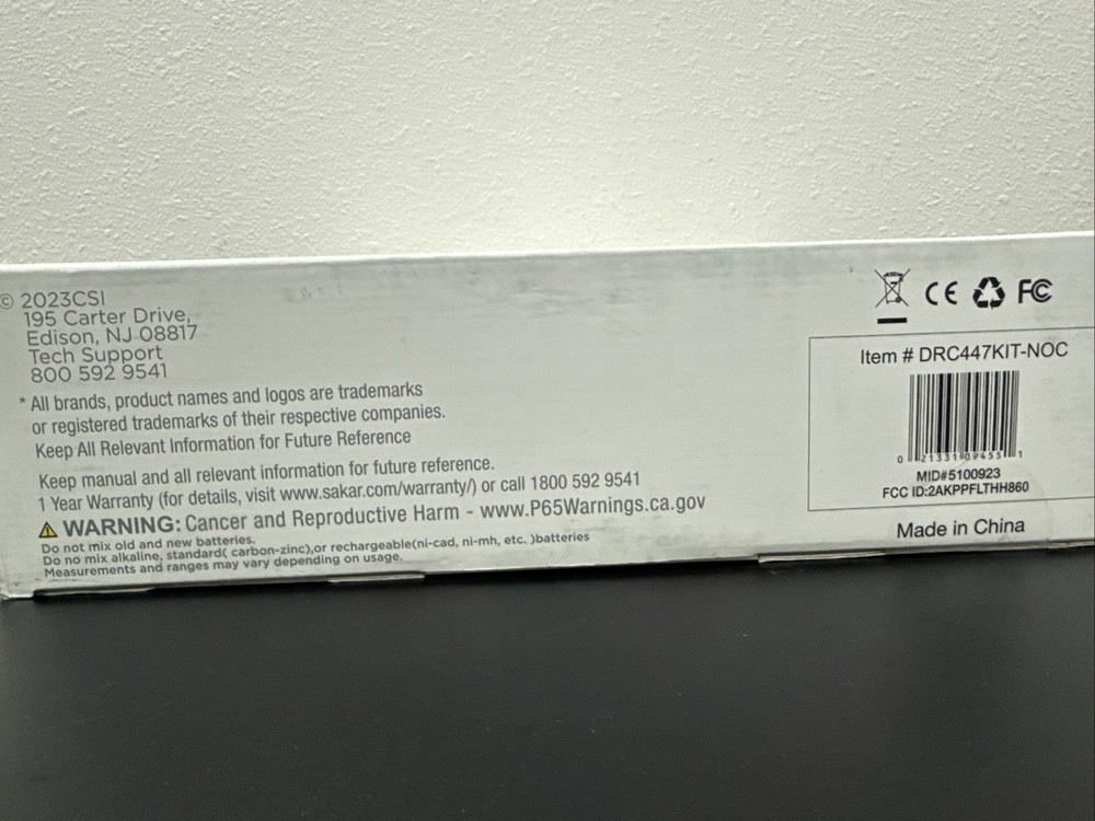 Skyhawk Foldable Video GPS Drone With Guard Rails DRONES