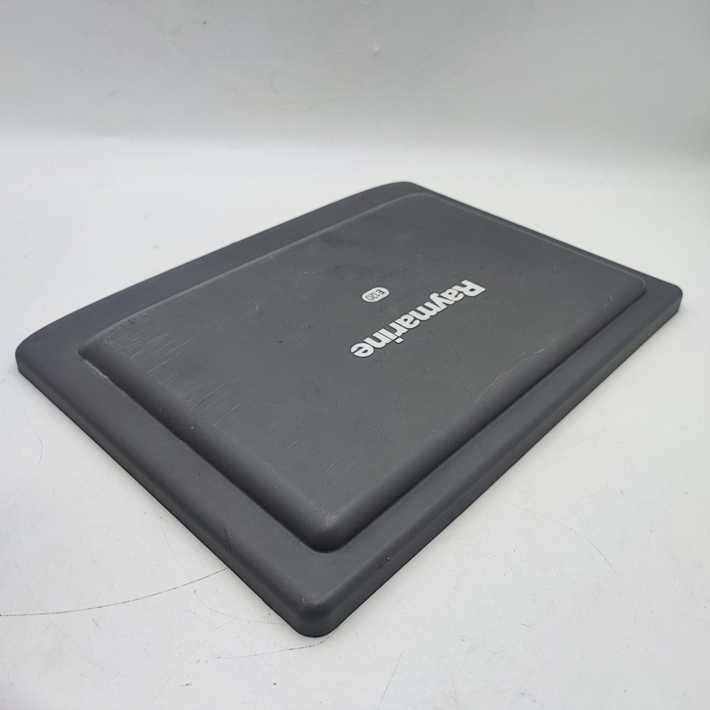 Raymarine E120 MFD Chartplotter Radar Display Sonar Sun Protection Cover