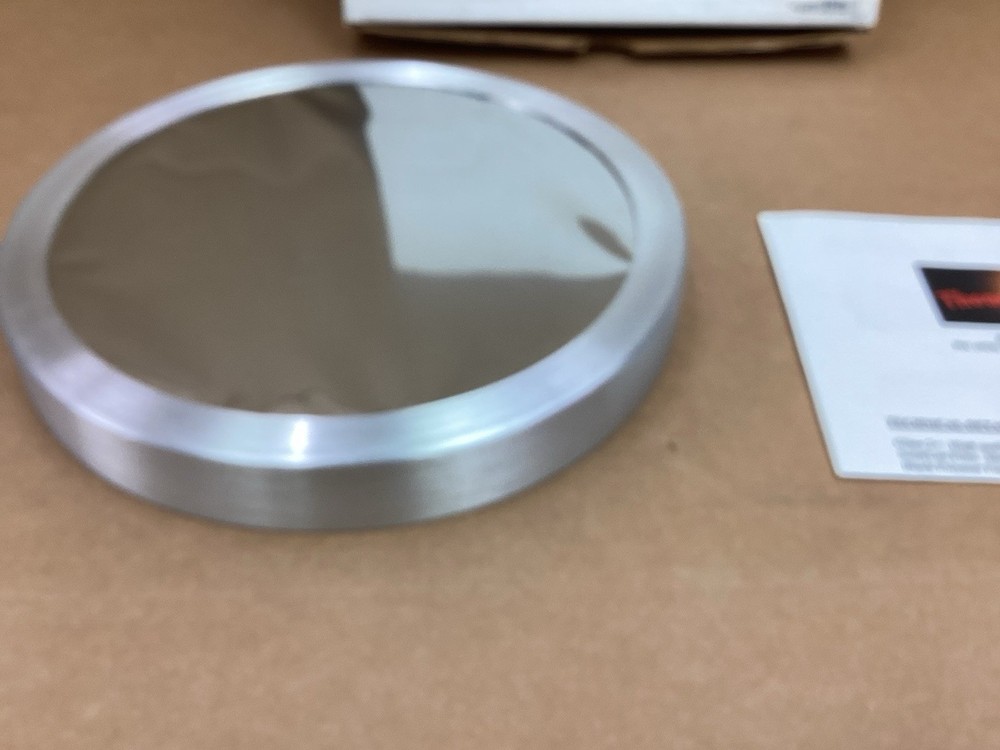 Thousand Oaks Optical SolarLite Telescope Filter Thin Film Polymer