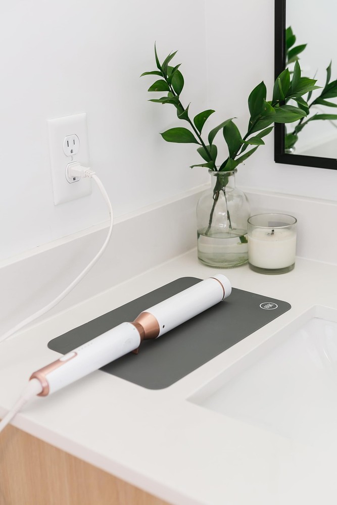 Starter Set Gift Bundle, 24 Regular, 12 Jumbo, 24 Mini Baking Cups, 2 Half-, ...