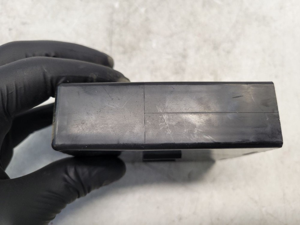 2006 SUBARU FORESTER INTEGRATED BODY CONTROL MODULE OEM 88281SA130