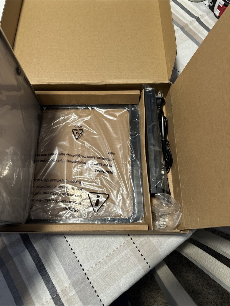 Square Grid M12 Incubator:Heating Brooder:Lot:Chicken Egg Incubator:New:Chicks