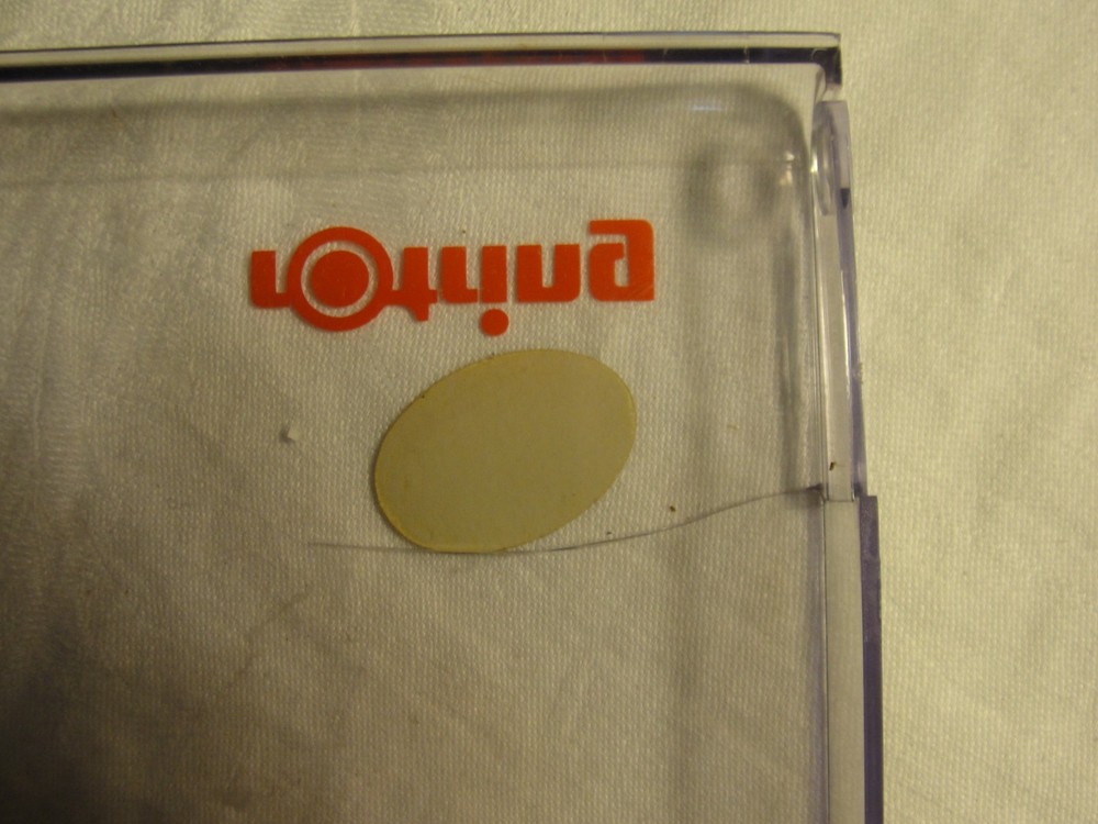 ROtring Compass Set For Technical Drafting - Germany