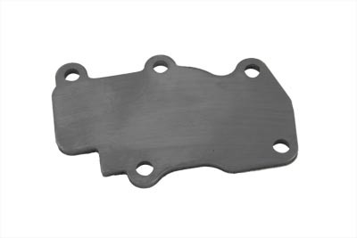 Oil Pump Plate for Harley-Davidson