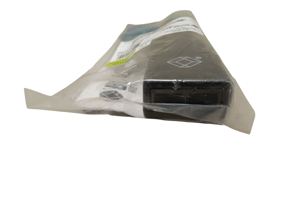 KVM Cable Switch ServSwitch CX Server Access Module OCTET SAMDM PS/2 KV1725A