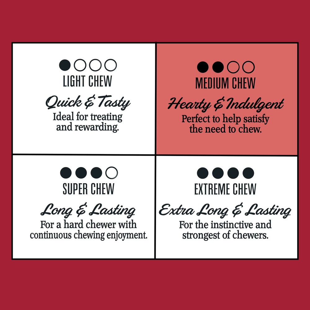Microwaveable White Rice Cups Gluten Free