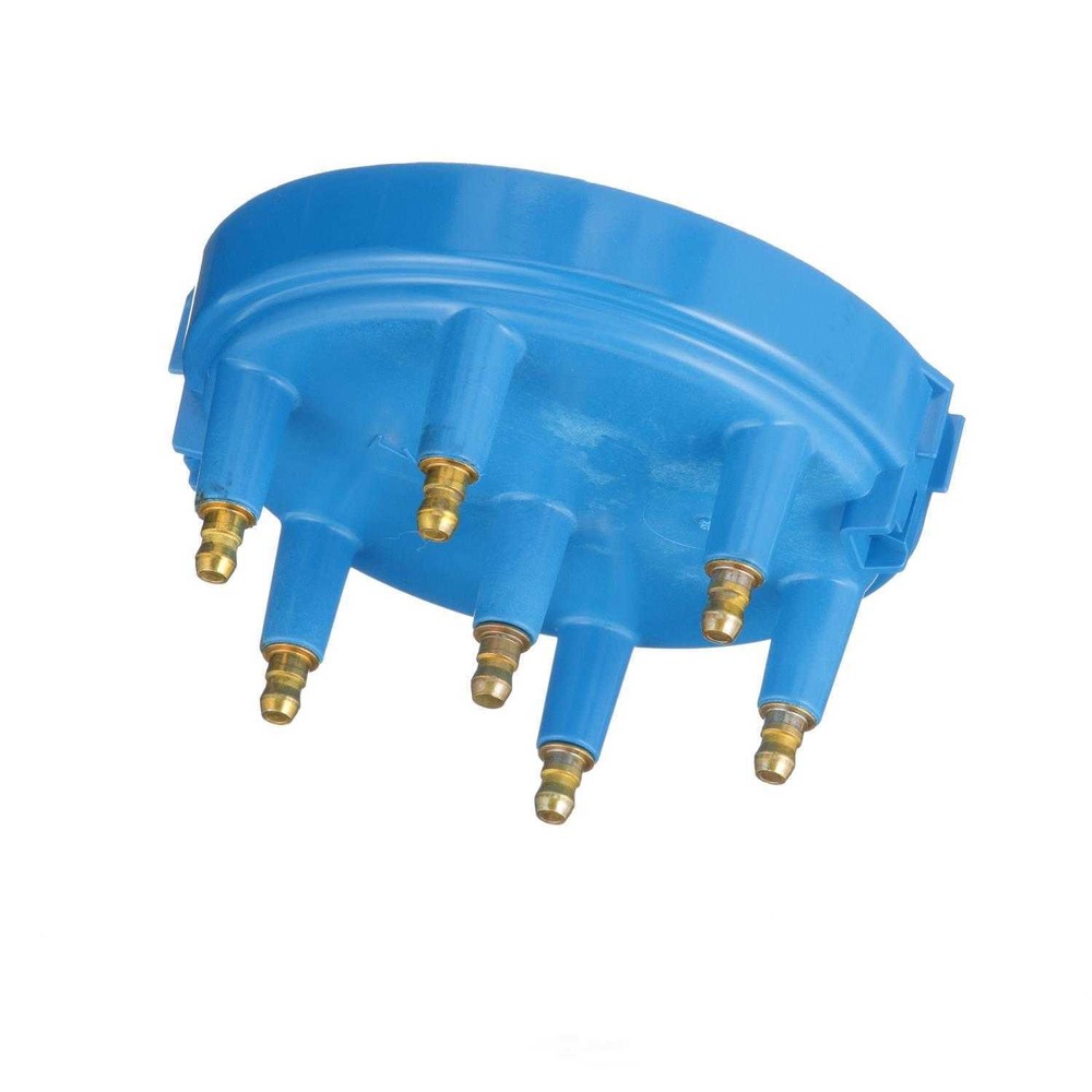 Dist Cap Standard Motor Products FD151