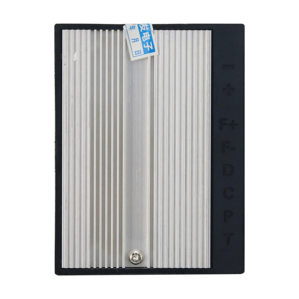 LC25B (H020051) DC 12V/24V Car Refrigerator Frequency Compressor Driver Module