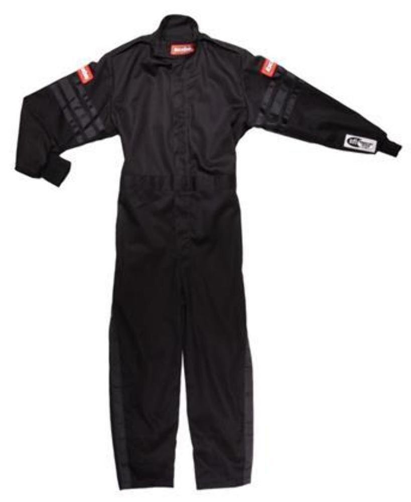 RACEQUIP Driving Suits (1959997)