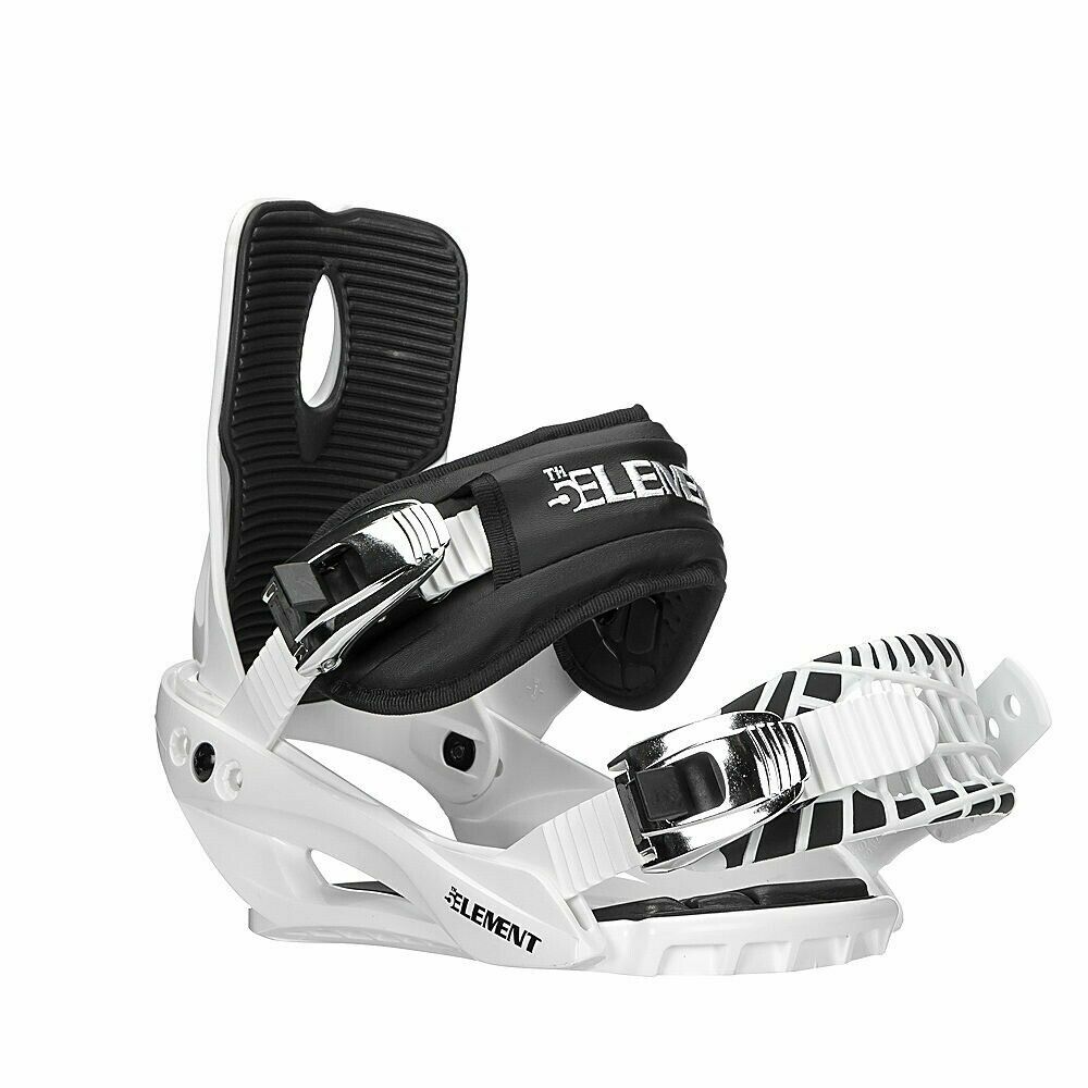 NEW $600 5th Element Grid Snowboard &binding combo, w/Burton or Stealth Binding