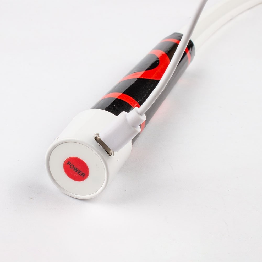 Flexible LED Flashlight Stick,Work Light With High- LED USA