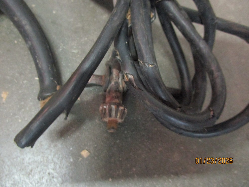 DeWalt DW130V 1/2" Drill