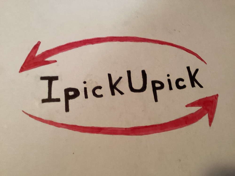 Sticki Rolls Series 2 Bracelet Set