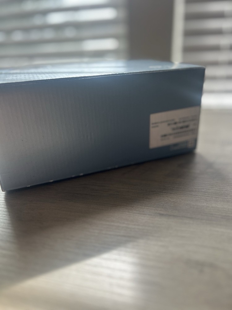 Samsung Gear VR Oculus