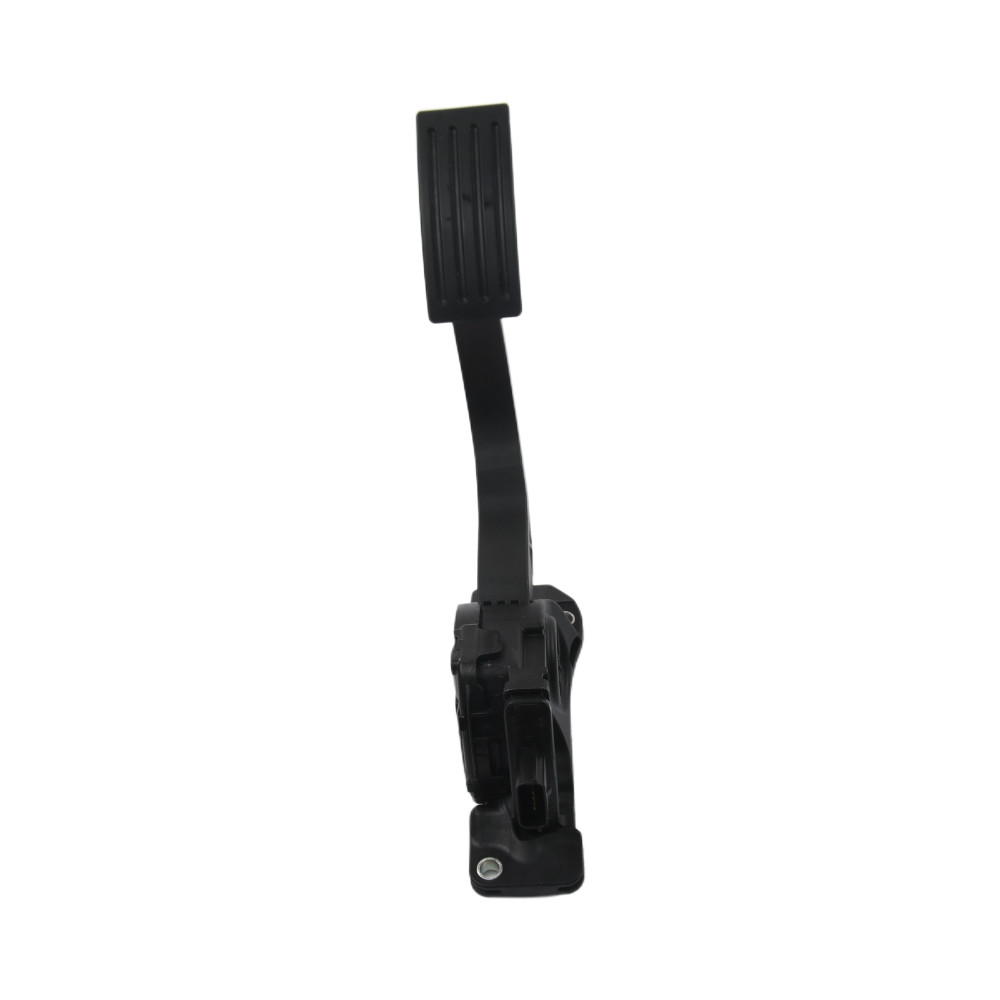 Accelerator Pedal Sensor For FORD FOCUS 2012-2014 BV619F836A