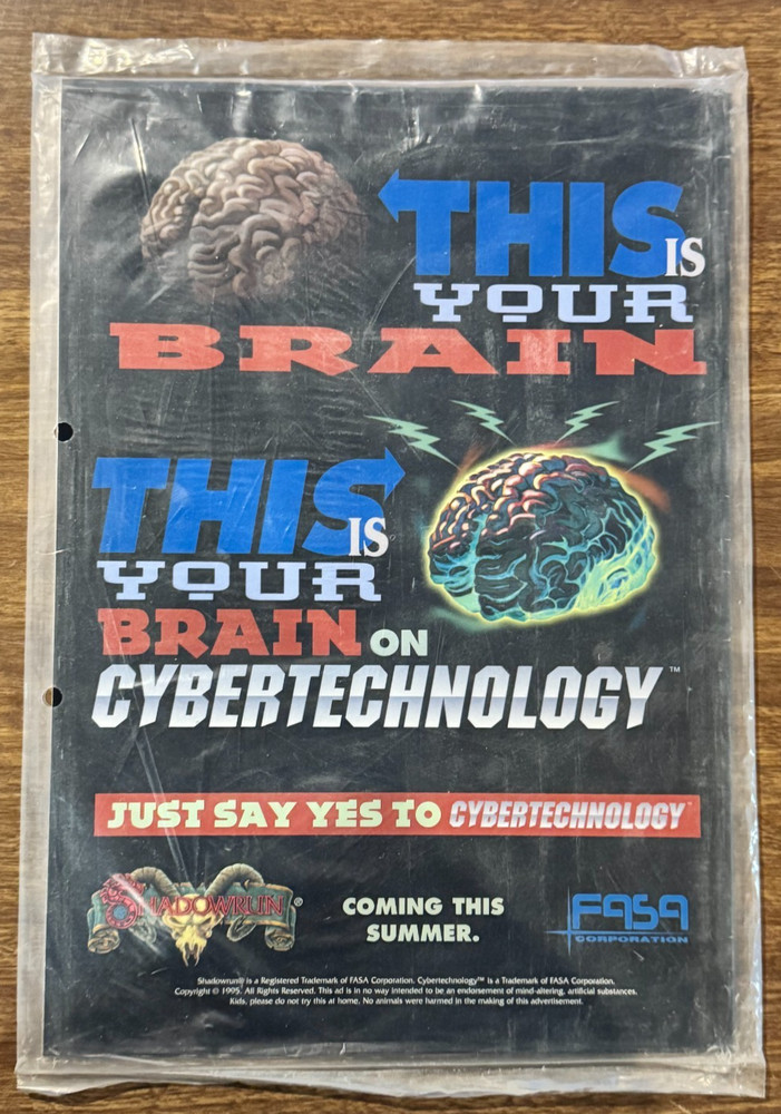 Australian Realms: Issue # 23