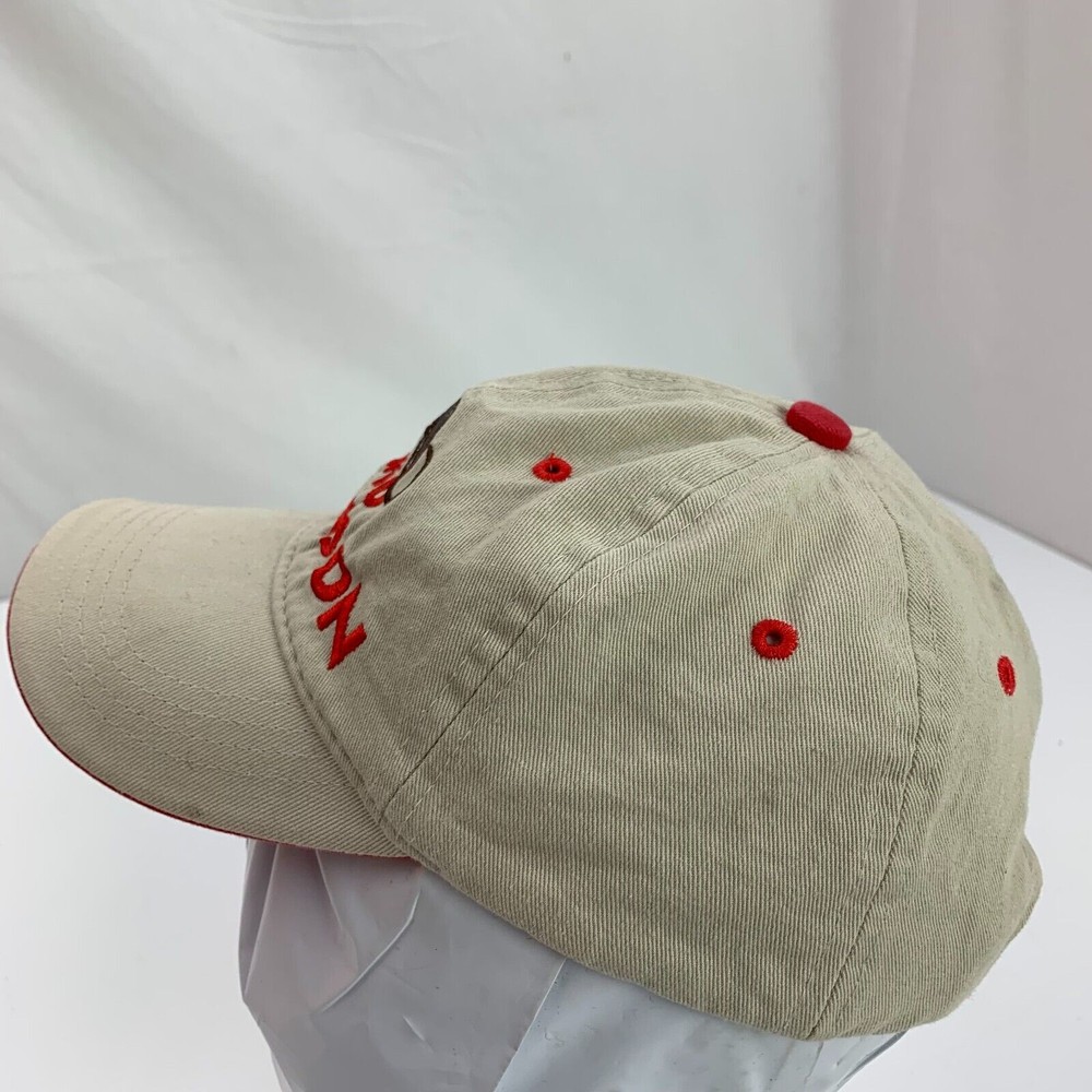 Branson Missouri Kids Ball Cap Hat Adjustable Baseball