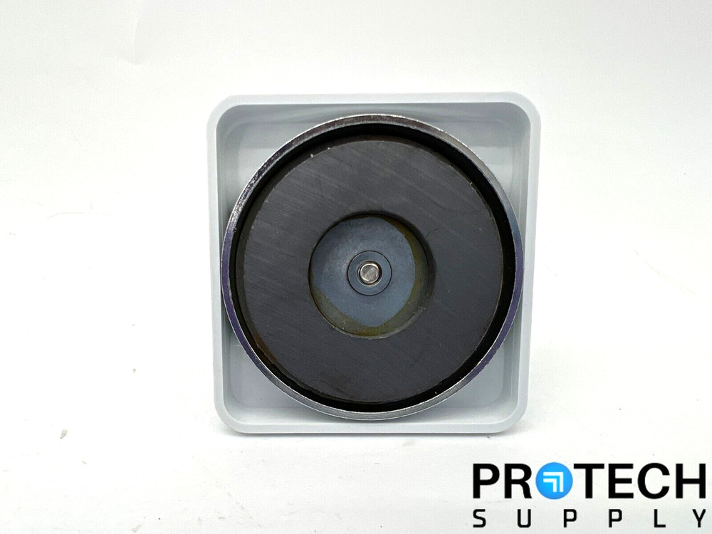 Rainin Magnetic Pipette Hang Up