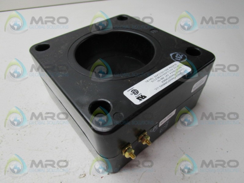 INSTRUMENT TRANSFORMERS 299-151 NSNP