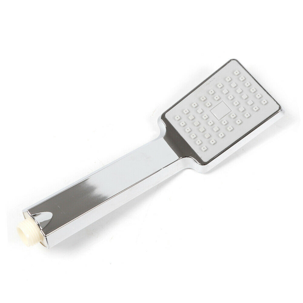 110V Instant Electric Tankless Hot Water Heater On Demand Whole House 4500W New