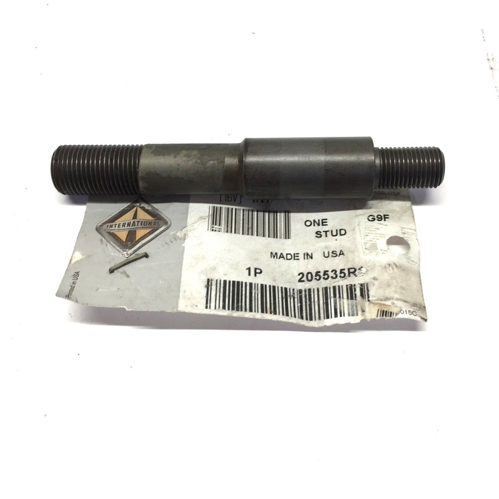 International/Navistar Shock Absorber Stud 205535R