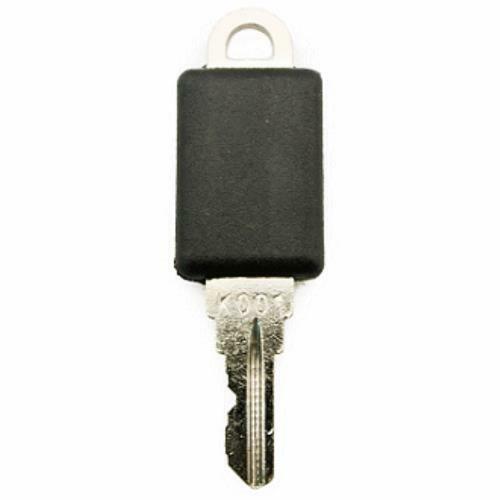 Knoll K230 File Cabinet Key