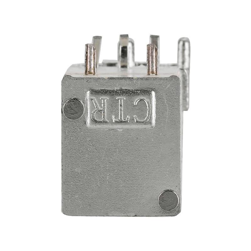 5PCS Volume Control Switch for CP040 CP140 CP200 CP200XLS PR400 EP450 Handheld