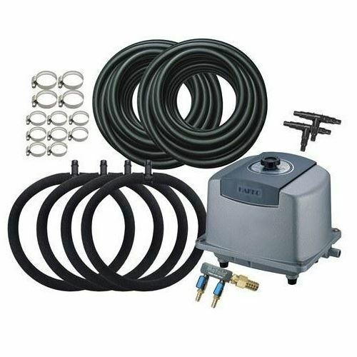 Matala EZ Air 12000 Kits